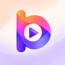 Pixbench app icon
